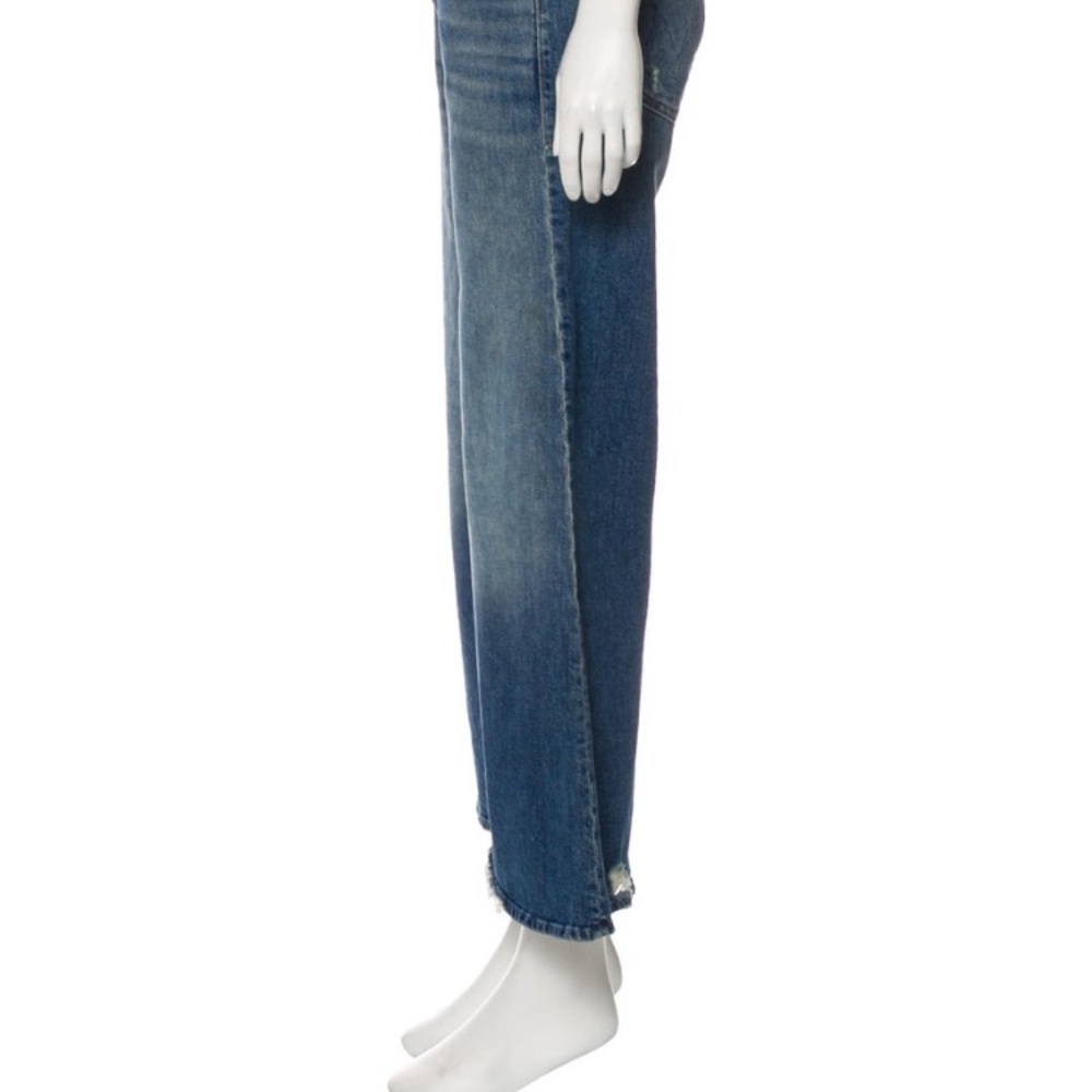 Jeans - Picture 2 of 4